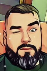 Zdjęcie użytkownika StalybywalecS