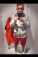 Fotos SeniorFresh1987