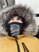 Фото користувача Oliwer97