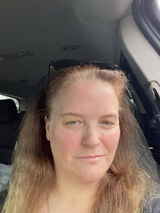 Benutzerfoto annssandra9