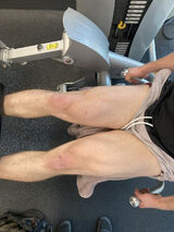 Фотография пользователя patrykzmyslony