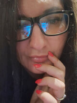 Фотография пользователя StreetD