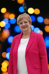 Benutzerfoto annarakowska5005