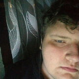 Zdjęcie użytkownika Ptaqu