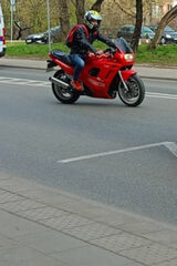 Foto pengguna on92wawa