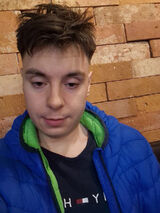 Photos wesolyzadzior17