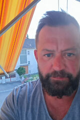 Foto pengguna wiertacz5050