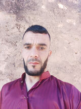 Photos AekAb