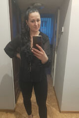 Zdjęcie użytkownika anita811981