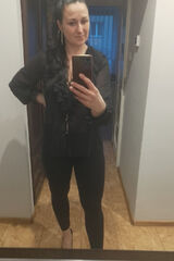 Zdjęcie użytkownika anita811981