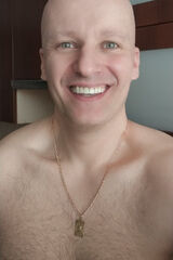 Photos KrzysiekNaturysta