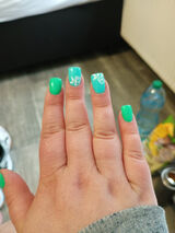 Zdjęcie użytkownika JoannaMaterna93