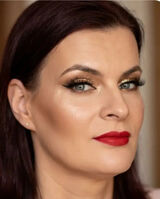 Zdjęcie użytkownika AnielicaTwojaPl