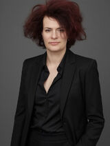 Benutzerfoto AnielicaTwojaPl