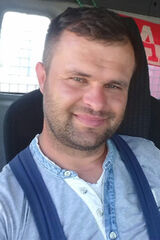 Zdjęcie użytkownika Jakub8326