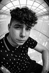 Photos MikolajKasztelan