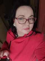 Zdjęcie użytkownika Agnessko