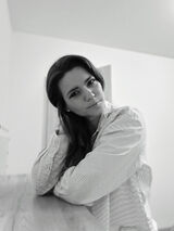 Fotos Marzenia7