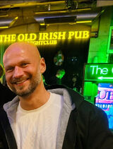 Фотография пользователя Dawid0589