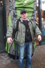 Фотография пользователя Jaca21