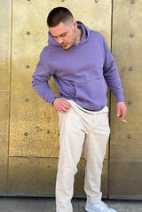 Fotos FilipCzytajOpis