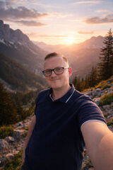 Фотография пользователя Kusken