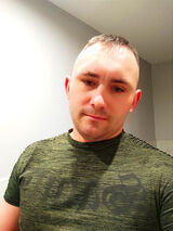 Zdjęcie użytkownika mateuszweryk