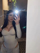 Zdjęcie użytkownika maujcua