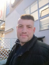 Фотография пользователя LapkaTarnow