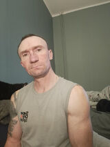 Zdjęcie użytkownika piotrkos128