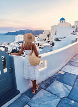 Zdjęcie użytkownika KlaudiaKlara