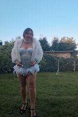 Foto pengguna Wojtarowicz