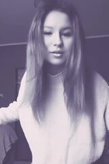 Фотография пользователя Kosciuczuk