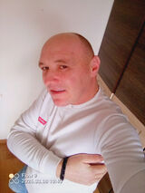 Zdjęcie użytkownika grzegorznowak68089