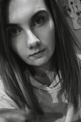 Photos Katarzynka590