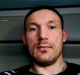 Foto pengguna Samotny988