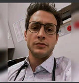 Фотография пользователя saichar26