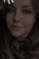 Фотография пользователя kaale