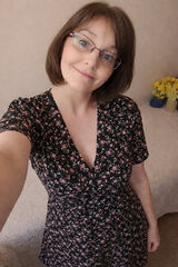 Zdjęcie użytkownika AgaPat80