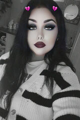 Zdjęcie użytkownika AlexandraMalik1993