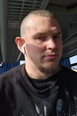 Benutzerfotoczapelini