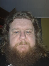 Zdjęcie użytkownika InquisitorKowalus