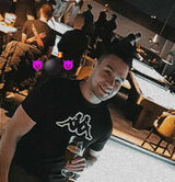 Zdjęcie użytkownika Serizer