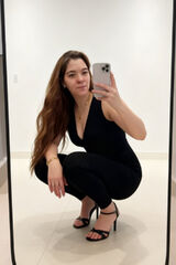 Фотография пользователя martablaszak2