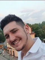 Фотография пользователя Adrianblow77