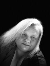 Zdjęcie użytkownika Grazka1