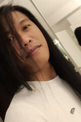 Benutzerfoto stepbana