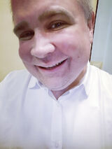 Foto pengguna Leonardoooo