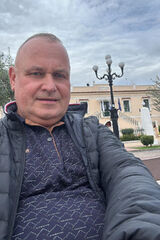 Photos XristosM