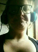 Fotos barbaramodzelews15